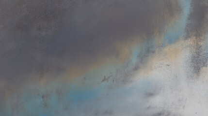 Obraz premium old paper background