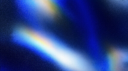 banner incidente tecnol&oacute;gico gradiente con textura