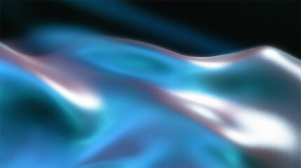 banner incidente tecnol&oacute;gico gradiente con textura