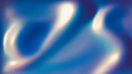 banner incident textured wallpapers