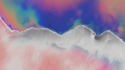 banner incident textured wallpapers