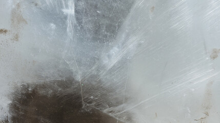 Iridescent Neon Liquid Light Waves Abstract Backgrounds