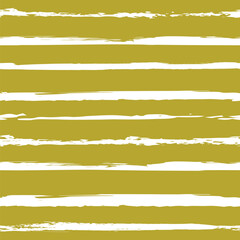 Fototapeta premium Seamless summer grunge striped pattern for fabric factories and unisex surface design