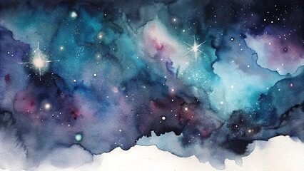 Fototapeta premium This title for your vector illustrations captures their dreamlike, mystical beauty. evoke imagination and delicate wonder. ensures discoverability 