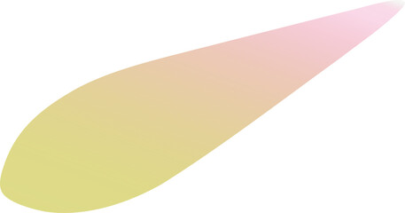 Organic Symbolic Vector Set – Modern Sacred Shapes for Visual Identity and Design