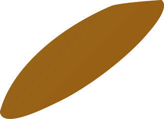 Organic Symbolic Vector Set – Modern Sacred Shapes for Visual Identity and Design