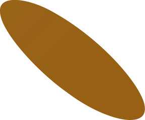 Organic Symbolic Vector Set – Modern Sacred Shapes for Visual Identity and Design