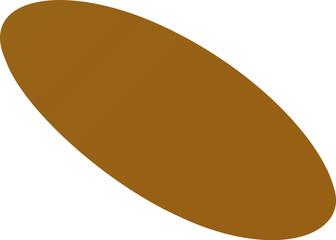 Organic Symbolic Vector Set – Modern Sacred Shapes for Visual Identity and Design