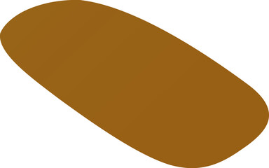 Organic Symbolic Vector Set – Modern Sacred Shapes for Visual Identity and Design