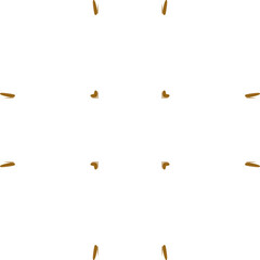 Vector Decorative Pattern – Perfect for Branding and Packaging