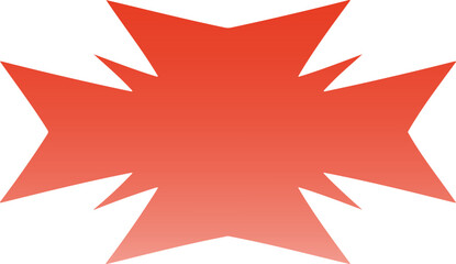 Vector Decorative Pattern – Perfect for Branding and Packaging