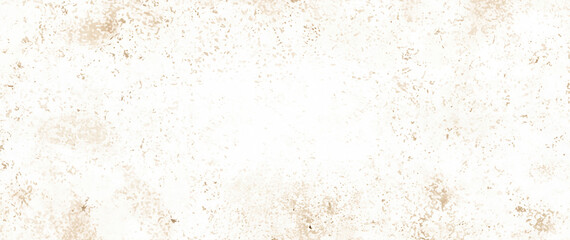 Vintage Beige Grunge Texture Background