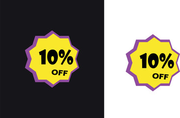 logo design and brand design