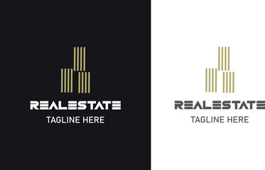 logo design and brand design