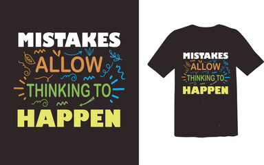 logo design and brand design