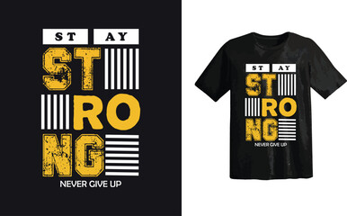 Letter had design are very good, and always show more and attractive. 