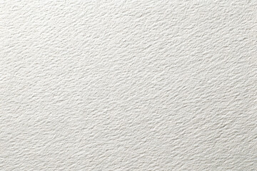 Obraz premium Soft Handmade Watercolor Paper for Art and Design