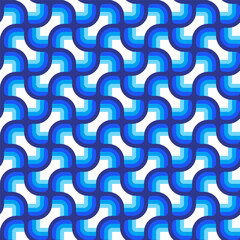 GEOMETRIC LINE PATTERN_250711_01