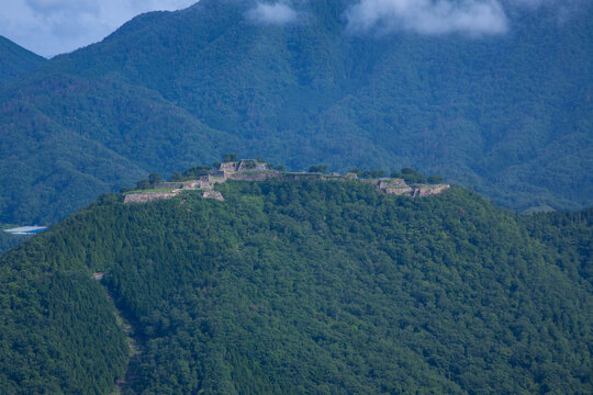 天空の城 Images – Browse 1,685 Stock Photos, Vectors, and Video