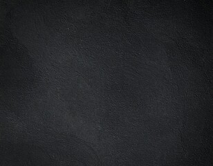 Dark grunge textured wall with noise and grain
