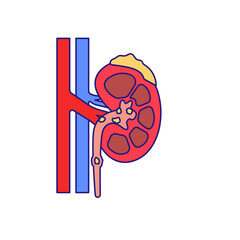 chronic kidney disease