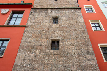 Fototapety na wymiar - Fototapeta24.pl