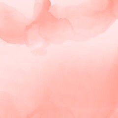 gold, flow, poster, trendy, painting, brush, watercolor, abstract, effect, ink, liquid, marble, illustration, template, pattern, background, fluid, invitation, paint, wedding, quartz, wallpaper, art, 