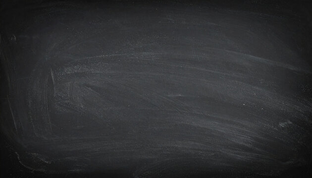 Blank slate with a textured black surface, ideal for writing or drawing. Perfect for classrooms, presentations, or creative brainstorming sessions