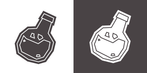 SCHOOL SUPPLIES 006-2-12