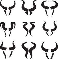 Spooky Halloween Night Illustration

Haunted House Halloween Vector

Halloween Pumpkin and Bat Silhouette

Creepy Halloween Mask Design

Halloween Ghost and Skeleton Artwork