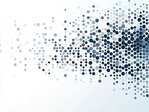 Material Es Vector