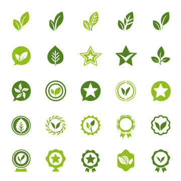 nature icones notes dialogues