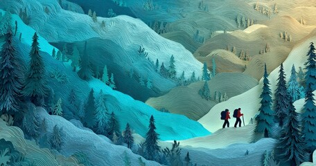 perito moreno glacier argentina