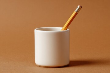 cup of coffee