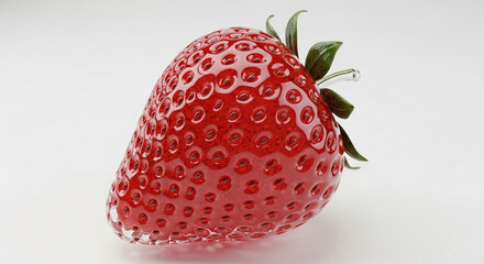 3D stobary 