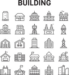 Classic House Silhouette Vector

Modern Home Design Illustration

Cozy Family House Icon

Simple Residential House Graphic

Suburban Home Silhouette Art