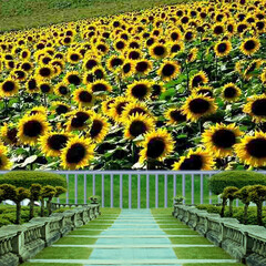 Studio background images wallpaper 6