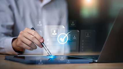 Optimizing Human Potential ,Strategic workforce developmentDevelopment, Highlighting Talent Management, Skill Enhancement, Career Progression Initiatives for Future-Ready Organization.