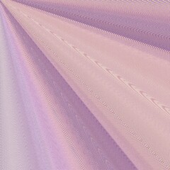 Purple abstract fabric texture with soft satin and linen pattern
