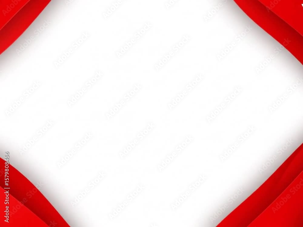 Aufkleber subtle white texture abstract background for a modern, clean look in graphic design and visual proje