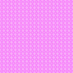 Pink pattern texture featuring seamless polka dots, hearts, and stripes perfect for a vibrant and loving design illustration