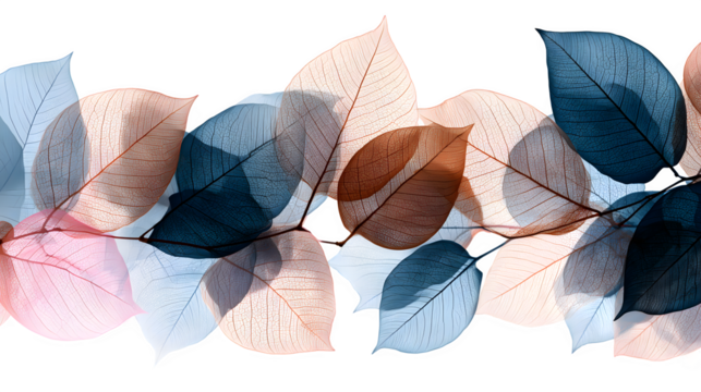 abstract colorful background