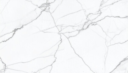 Fototapeta premium Marble with black texture background 3