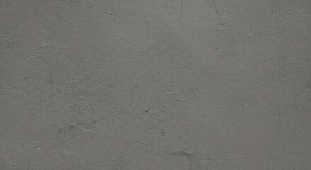 Fototapeta premium Concrete canvas Subtle texture with calm and modern gray surface.