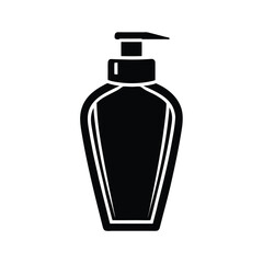 body-lotion-icon-vector-illustration-include-after.eps