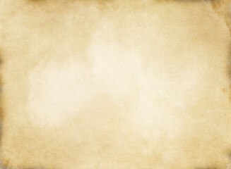 Old abstract grunge paper texture for background.