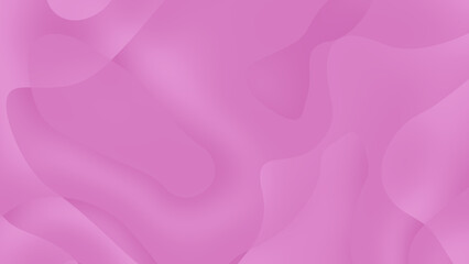 Abstract pink liquid texture perfect for backgrounds, design elements, digital art, print materials, websites, and social media graphics.