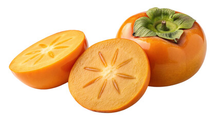 Buy fresh persimmon fruit online for healthy eating and cooking delicious recipes today at...