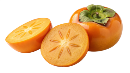 Buy fresh persimmon fruit online for healthy eating and cooking delicious recipes today at affordable prices