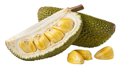 Buy fresh jackfruit online: delicious and nutritious tropical fruit delivery straight to your door